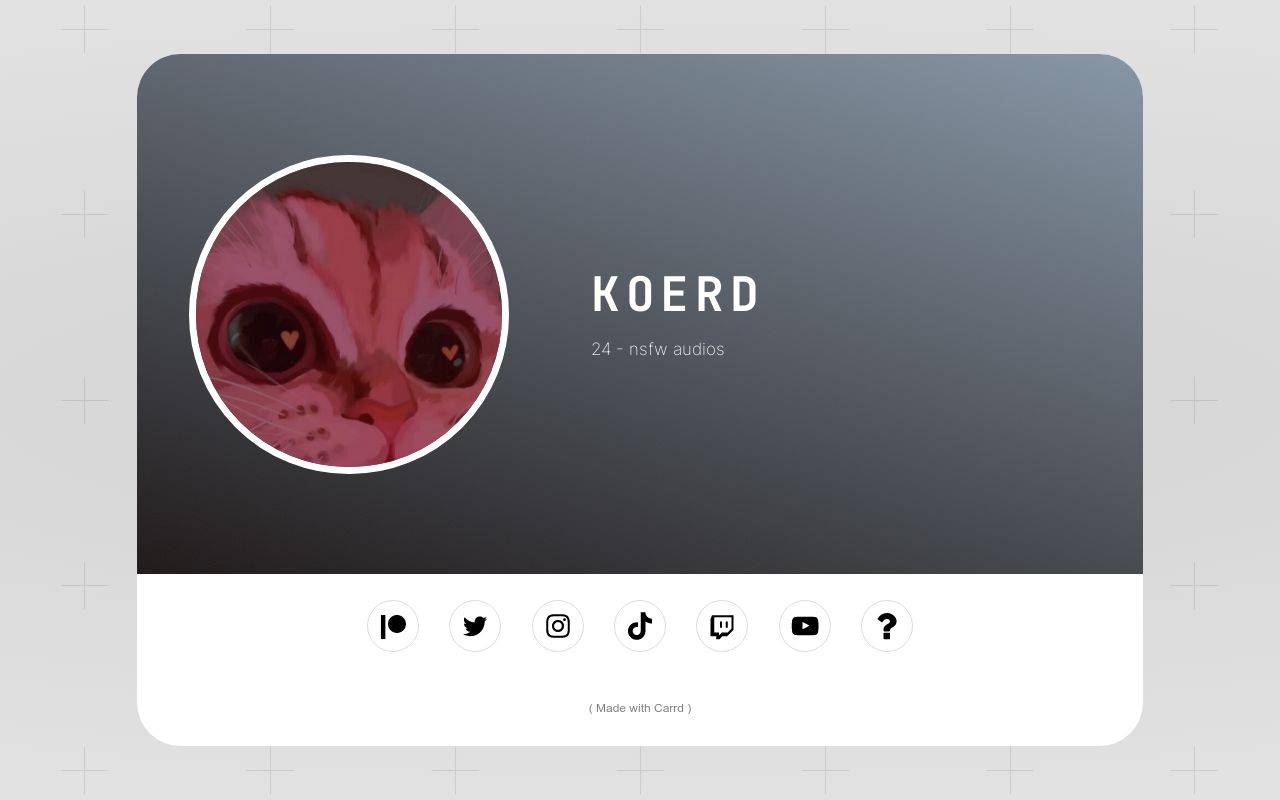 koerd
